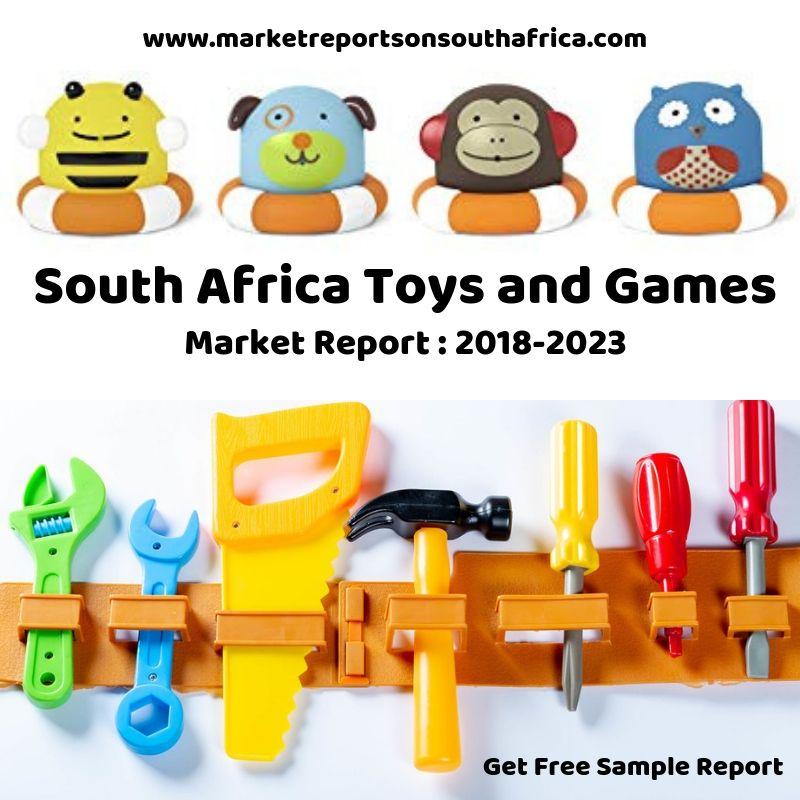 south africa toys and games market size-marketreportsonsouthafrica.com