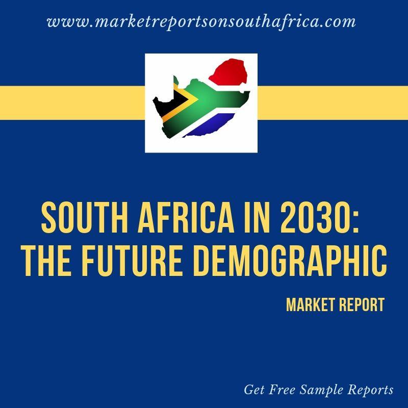 future demographic-marketreportsonsouthafrica.com