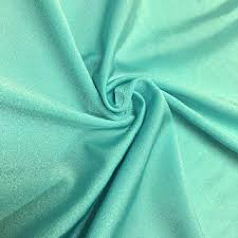 Spandex Fabric 