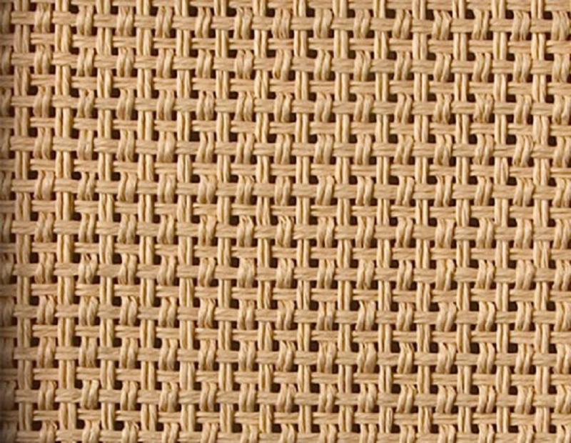 Speaker Grill Fabrics, Speaker Grill Fabrics Market, Speaker Grill Fabrics Market Growth