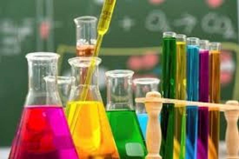 Specialty Oleochemicals Specialty Oleochemicals