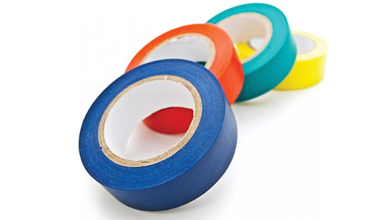 Specialty Pressure Sensitive Tape, Specialty Pressure Sensitive Tape Market, Specialty Pressure Sensitive Tape Market Growth
