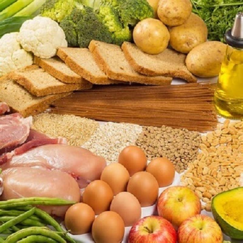 Specialty Yeast, Specialty Yeast Market, Specialty Yeast Market Growth