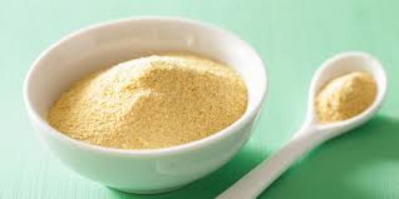 Specialty Yeast
