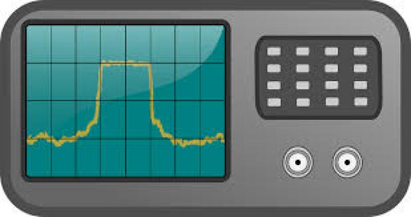 http://kbvresearch.com/global-spectrum-analyzer-market/