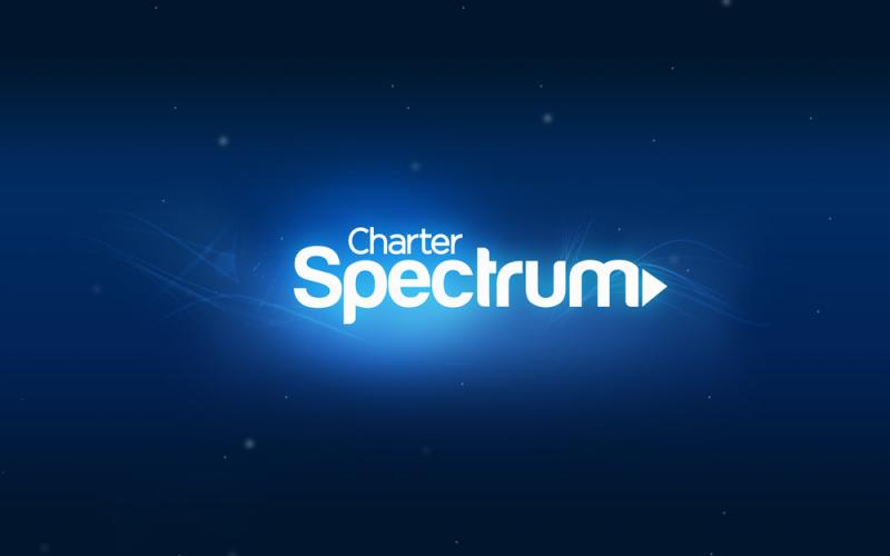 Charter Spectrum