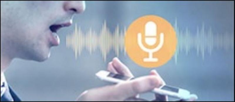 Speech Analytics Market 