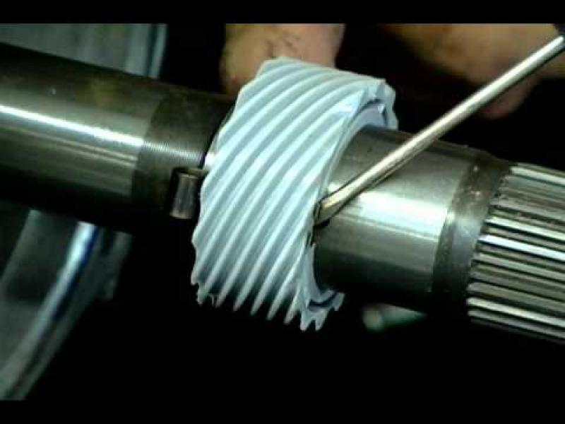 Speedometer Gears Market Analysis 2018 and In-depth Research on Emerging Growth Factors Speedometer Gears, Speedometer Gears Market, Speedometer Gears Market Growth