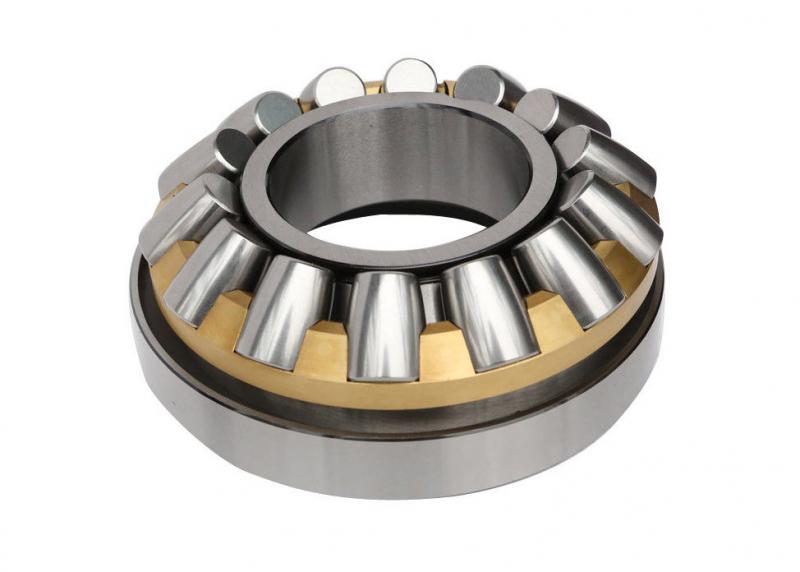 Spherical Roller Thrust Bearings, Spherical Roller Thrust Bearings Market, Spherical Roller Thrust Bearings Market Growth