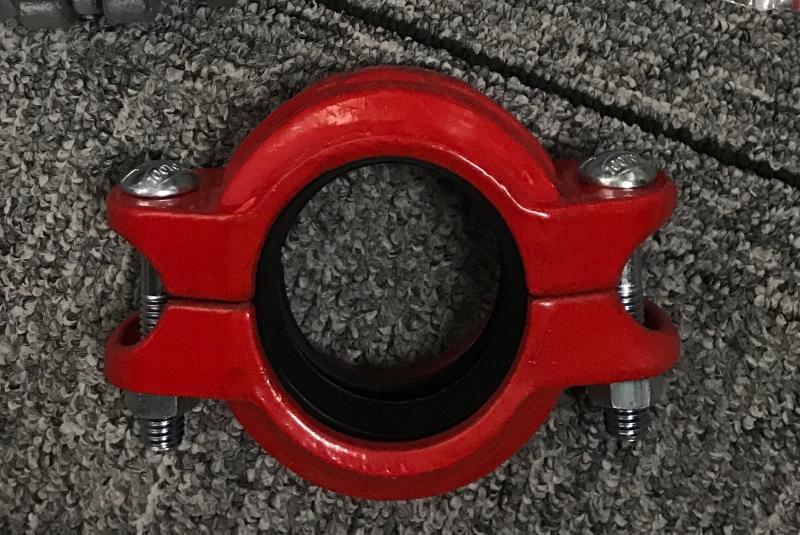 Spheroidal Graphite Cast Iron ,  Spheroidal Graphite Cast Iron  Market,  Spheroidal Graphite Cast Iron  Market Growth,  Spheroidal Graphite Cast Iron  Market Size,  Spheroidal Graphite Cast Iron  Market Share