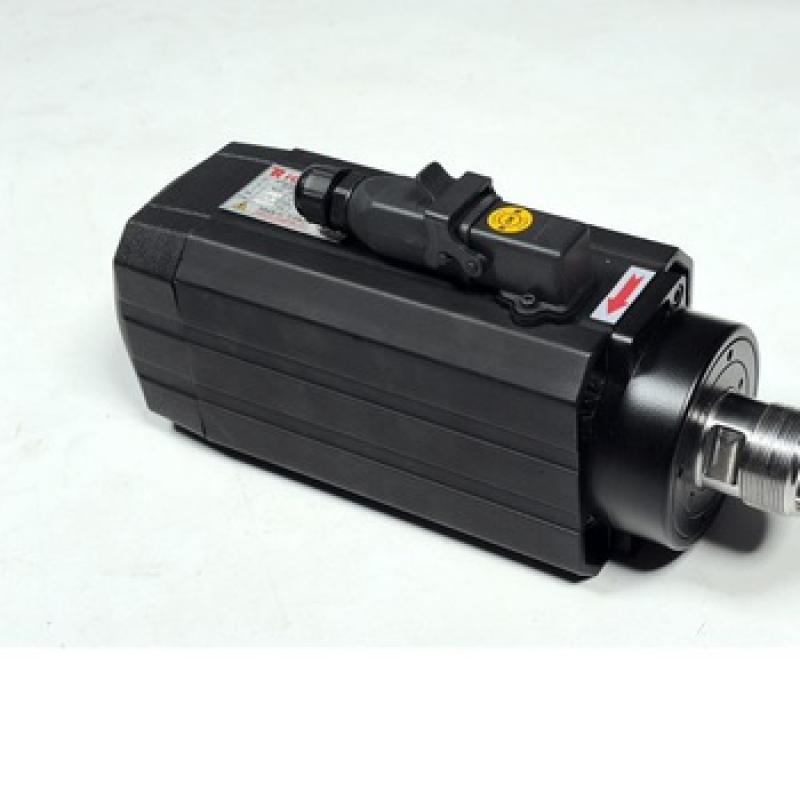 Spindle Motors Market