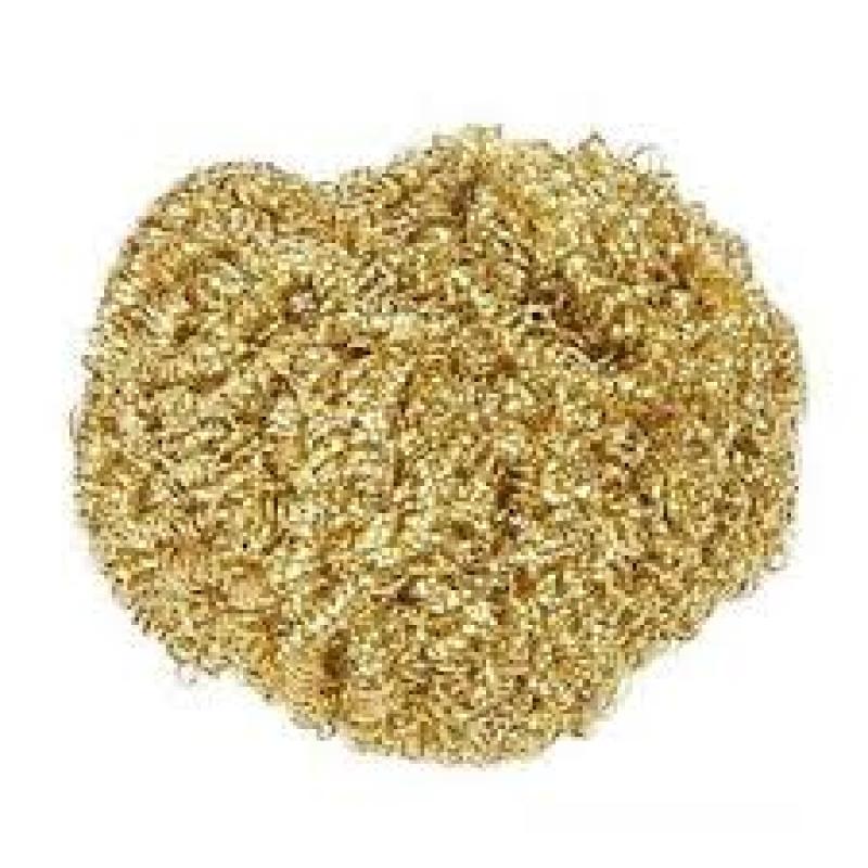 Europe Sponge Copper Market Report 2018 Sponge Copper