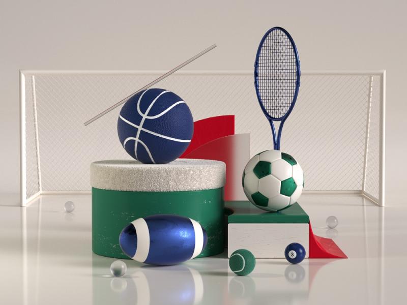 Global Sports Composites Market Global Sports Composites Market