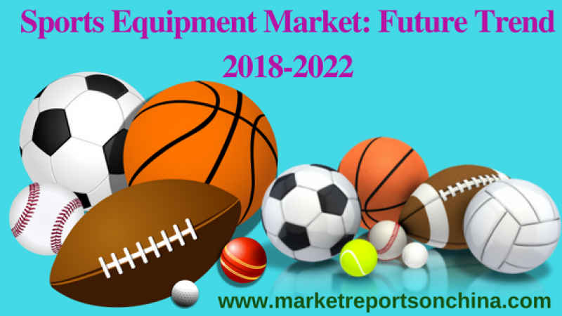 market research report