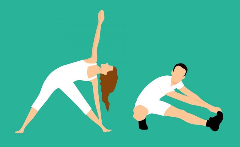 Sports Medicine Market