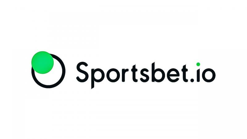 Sportsbet.io