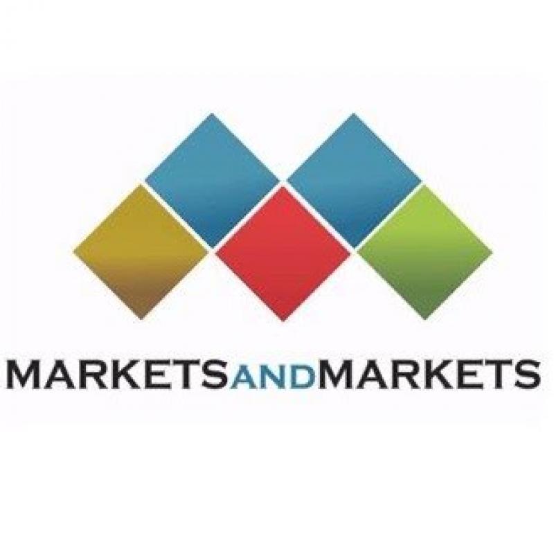 Application Testing Services Market is estimated to be $50.14 Billion by 2022 Building Analytics Market