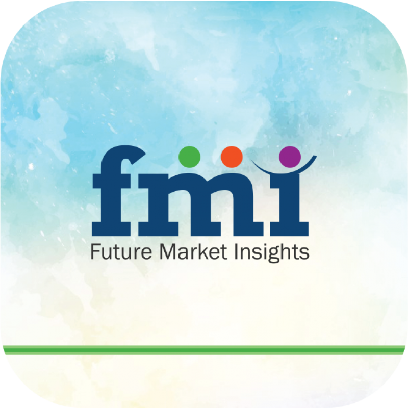 Yacht Charter Market