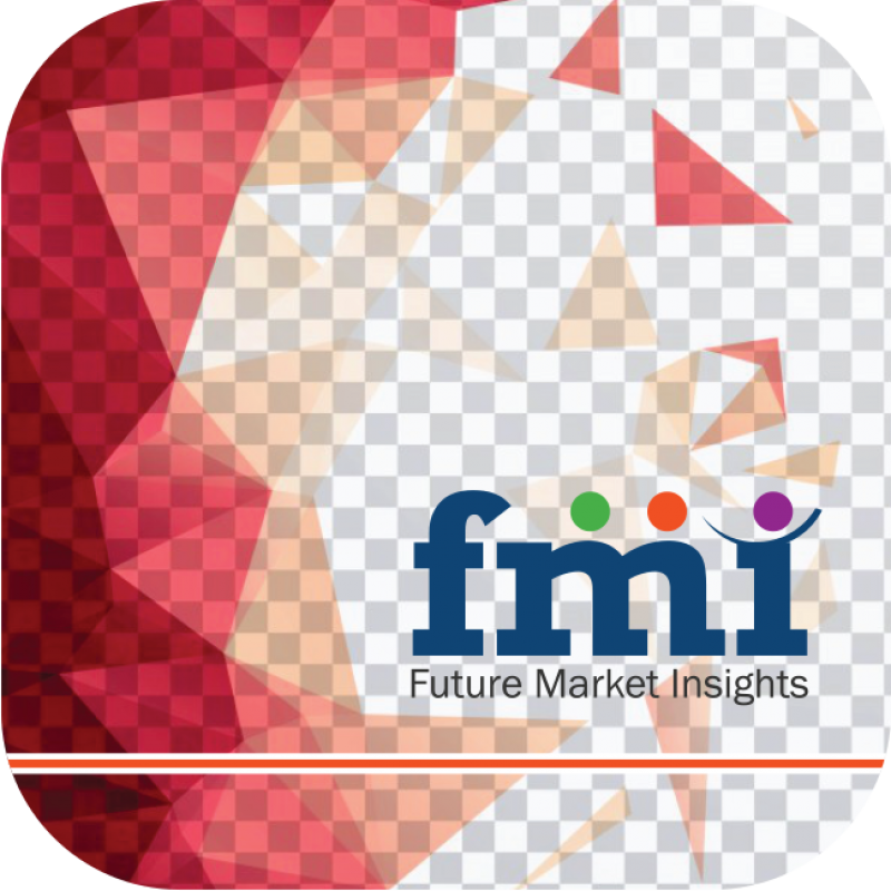 Contact Cement Market