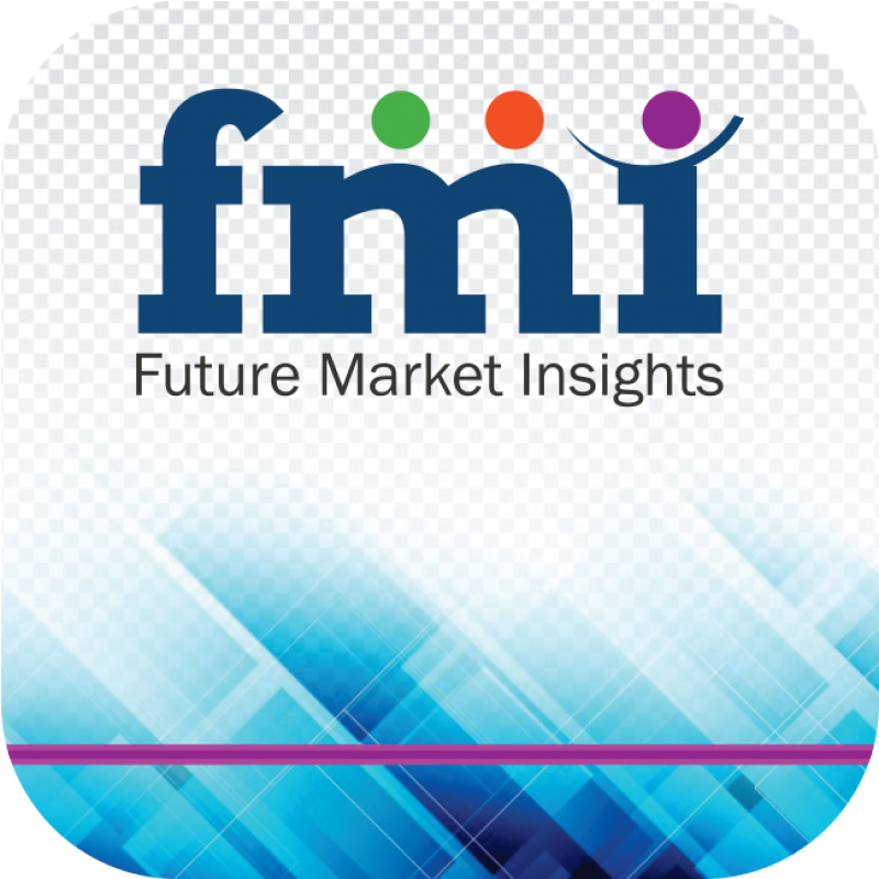 Variable Frequency Drive (VFD) Market
