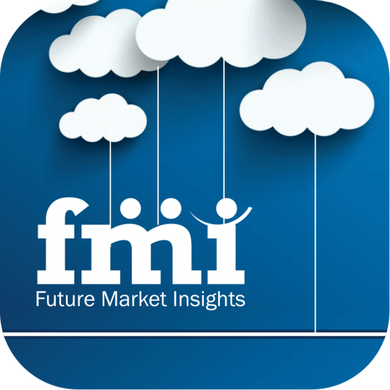 Industrial Rubber Market