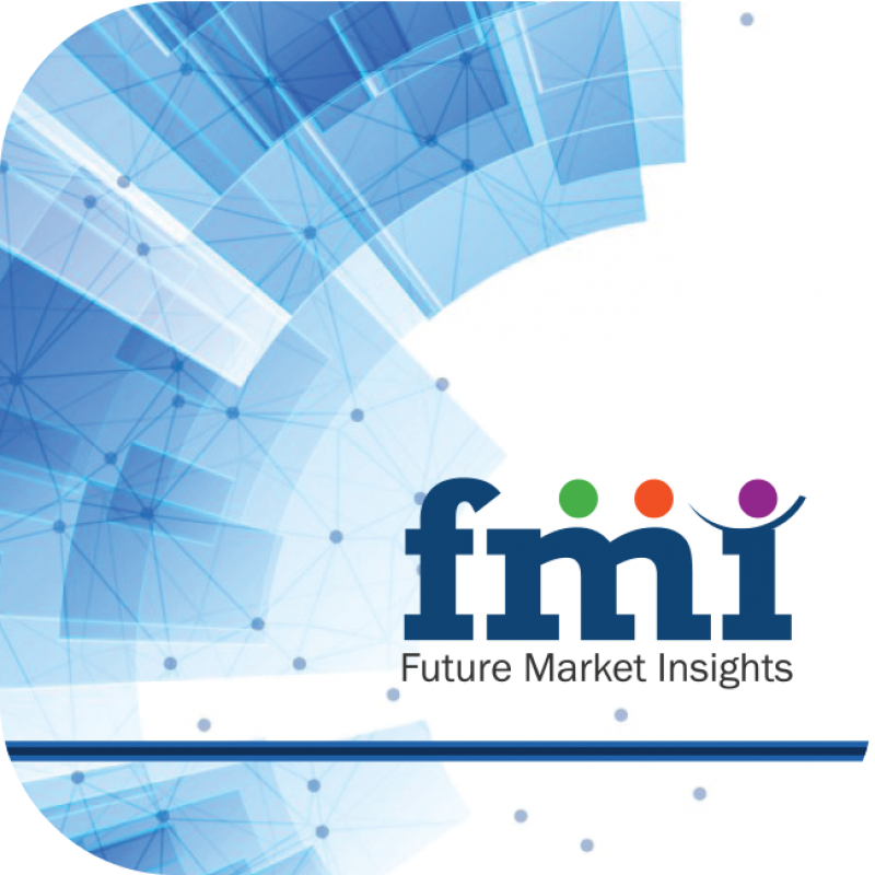 Market Research on Smart Tag Packaging Market 2017 and Analysis to 2027 Smart Tag Packaging Market