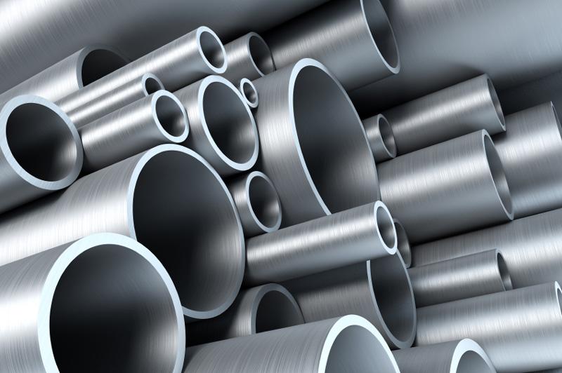 Stainless Steel Market