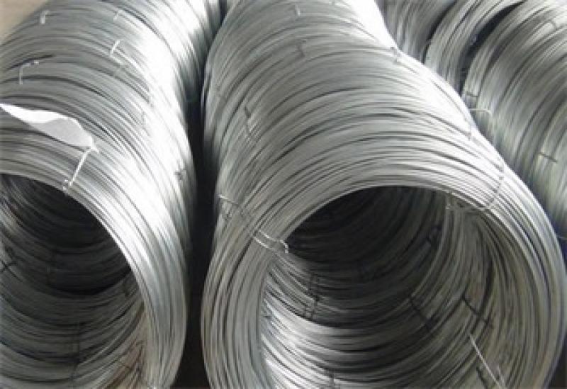 Stainless Steel Wire Rod Market