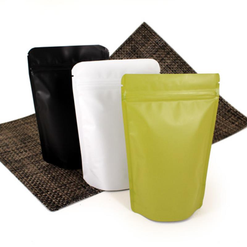 Stand Up Pouches & Bags, Stand Up Pouches & Bags Market, Stand Up Pouches & Bags Market Growth