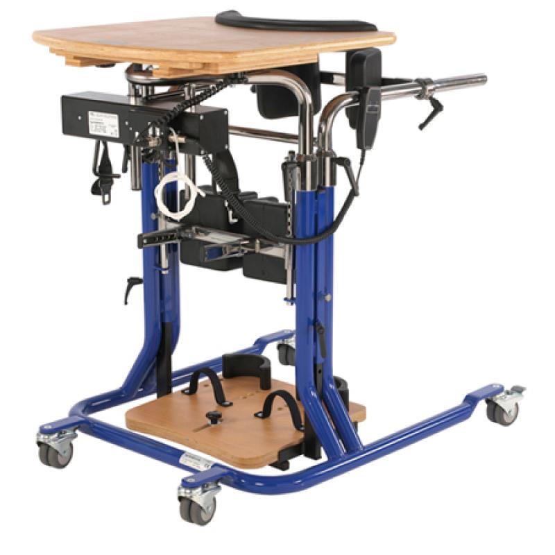 Standing Frame Industry