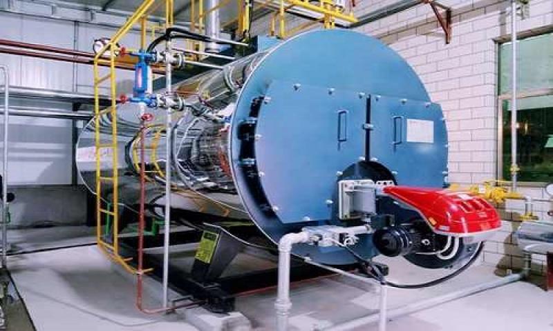 Steam Boiler,  Steam Boiler Market,  Steam Boiler Market Growth,  Steam Boiler Market Size,  Steam Boiler Market Share