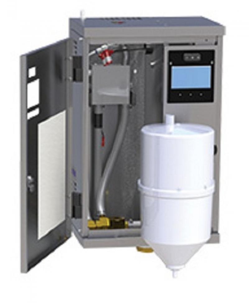 Steam Humidifiers Market 2019 Share and Growth Opportunity Type, Application, Companies and more Steam Humidifiers, Steam Humidifiers Market, Steam Humidifiers Market Growth