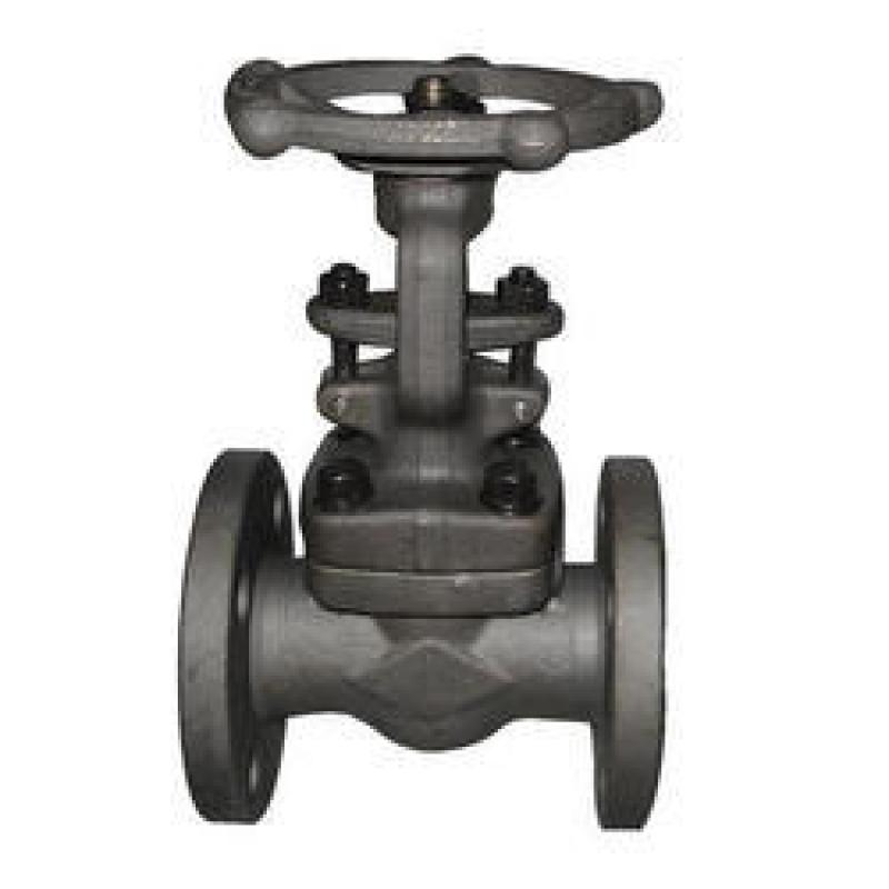 Steam Valve