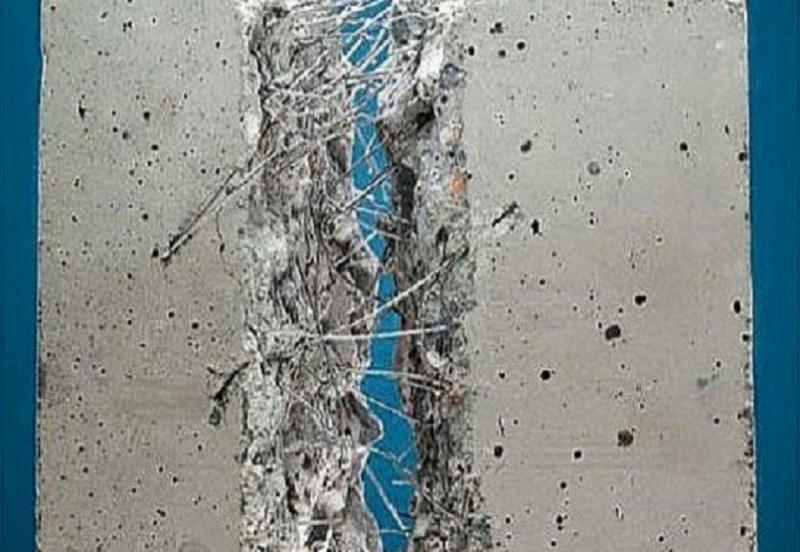 Steel Fiber Reinforced Concrete