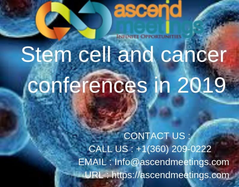 International health conferences,Medical conferences