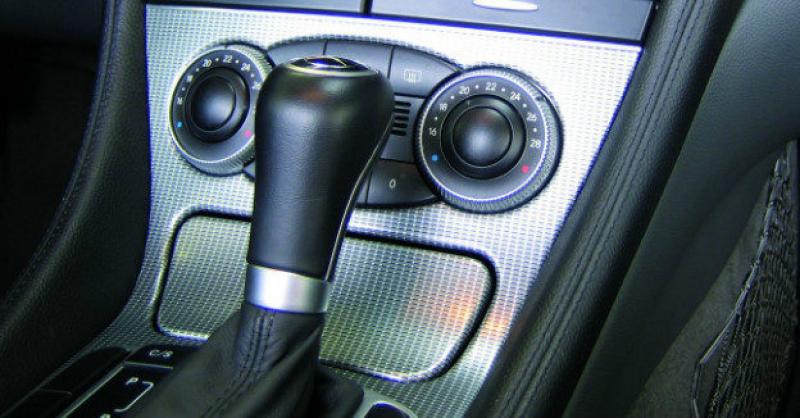 Stepped Automatic Transmission Market Research Report 2018 Stepped Automatic Transmission, Stepped Automatic Transmission Market, Stepped Automatic Transmission Market Growth