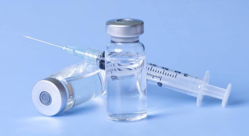 Sterile Injectables Market