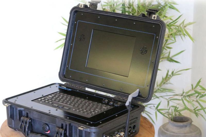 Stingray Device Market