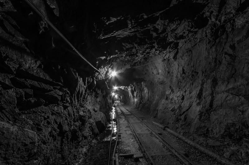 Stone Mining And Quarrying Market Report 2020