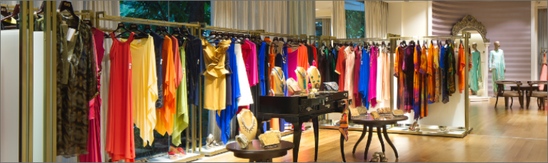Need A Wholesale Fabric Supplier? Try This Online Service in UK