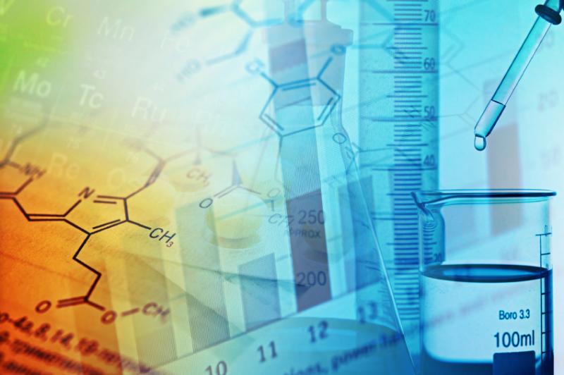 Striazine Industry Growth by 2018