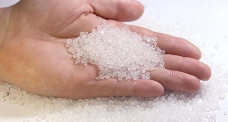Styrene Isoprene Styrene Bloc