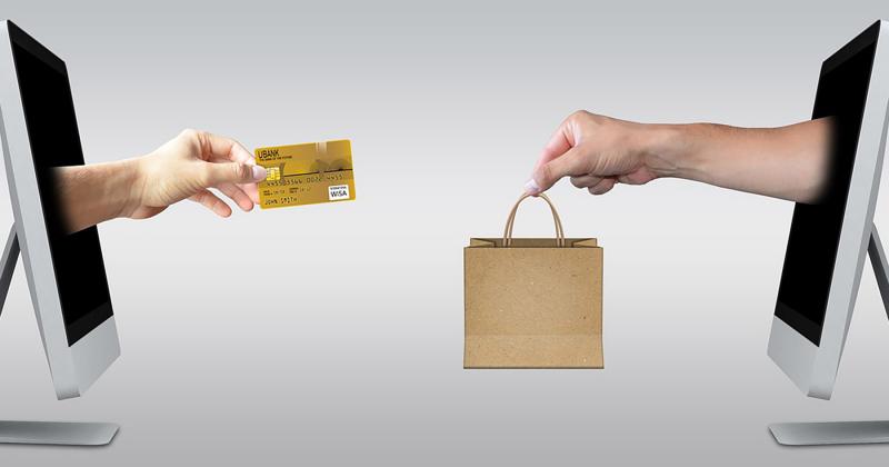 Subscription and Recurring Payment market 