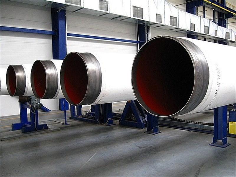 Subsea Thermal Insulation Materials, Subsea Thermal Insulation Materials Market, Subsea Thermal Insulation Materials Market Growth