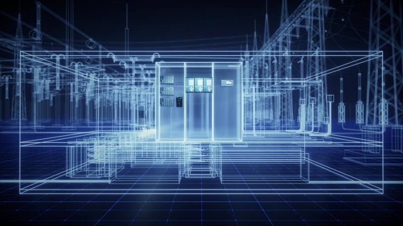 Substation Wide Area Monitoring System Market Segmentation and Analysis by Recent Trends, Development and Growth by Regions to 2025 Substation Wide Area Monitoring System Market