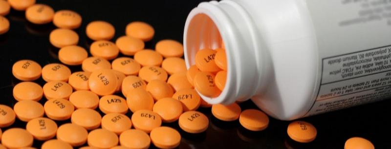 Sugar Coated Tablets
