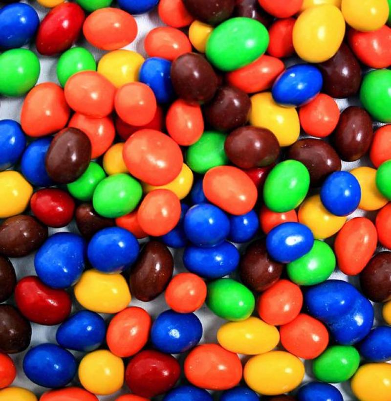 Sugar Coated Tablets, Sugar Coated Tablets Market, Sugar Coated Tablets Market Growth