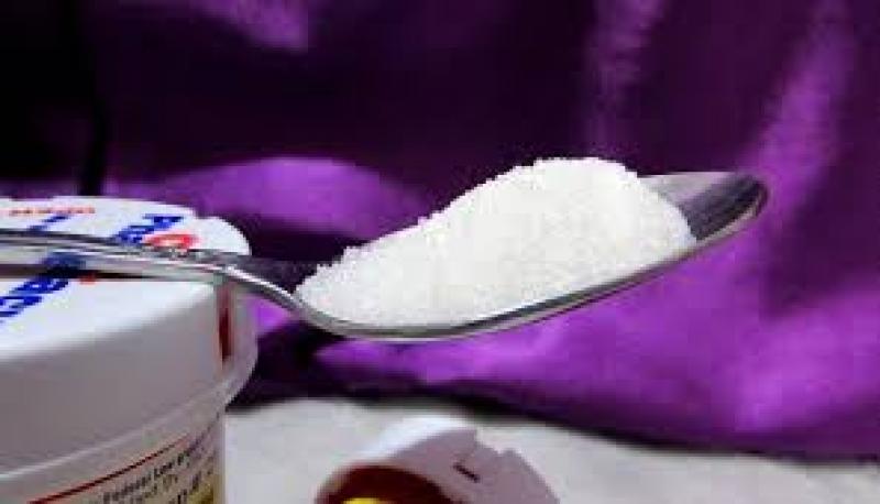 Sugar-Based Excipients