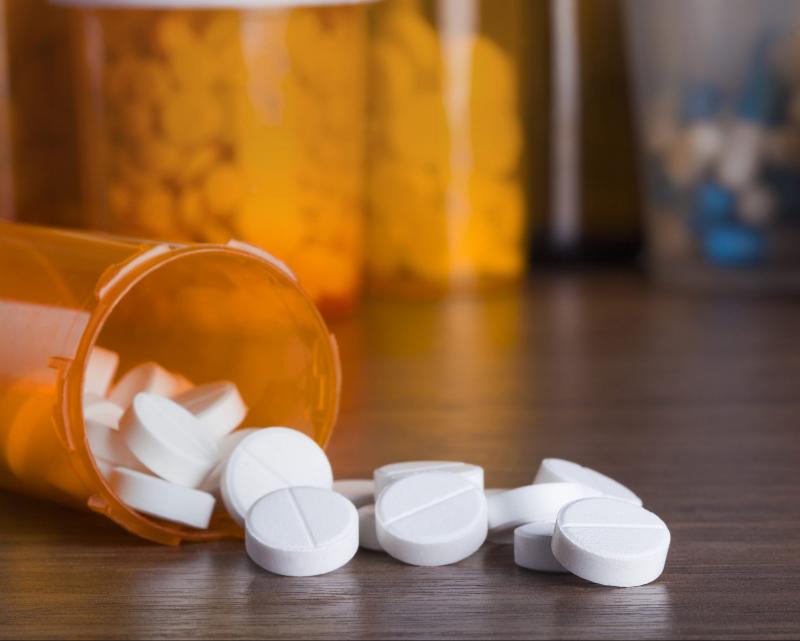 Sulfasalazine Market