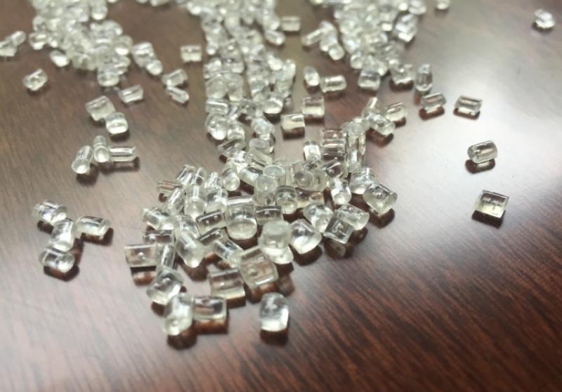 Sulfone Polymer Market